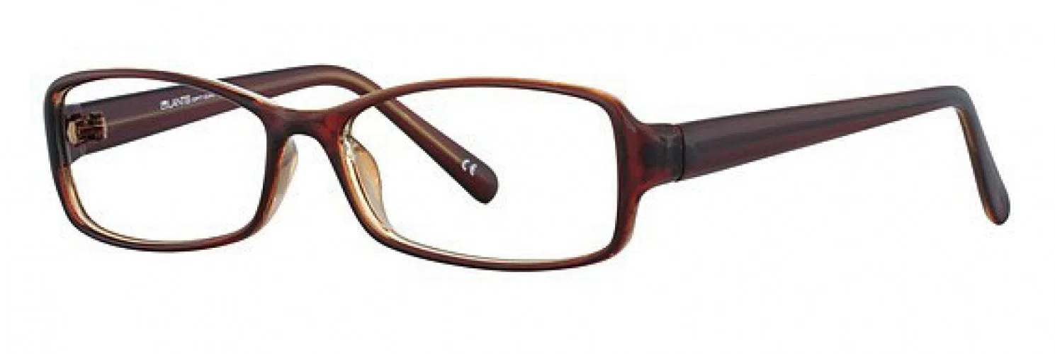 Lantis Optical L6003 Eyeglasses - view 2